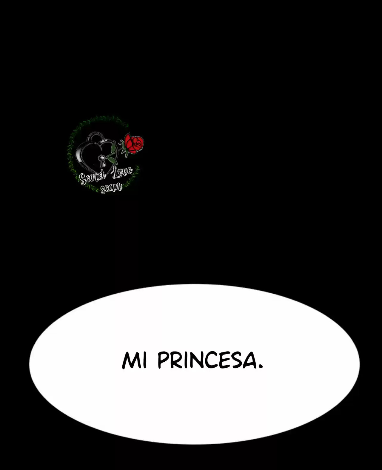 La Emperatriz Roja - Capítulo 8 - Página 15 - LectorTMOo