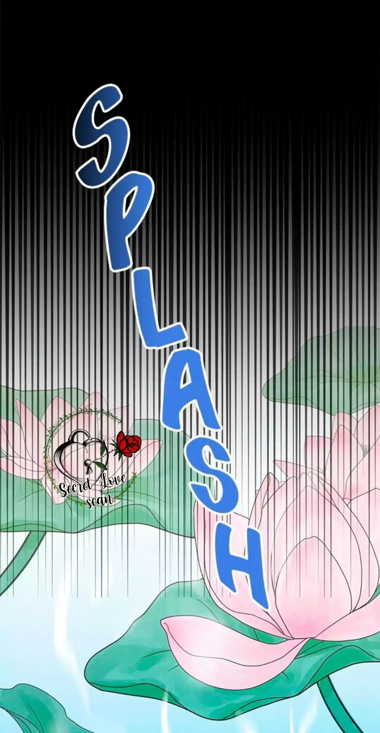 La Emperatriz Roja - Capítulo 8 - Página 24 - LectorTMOo