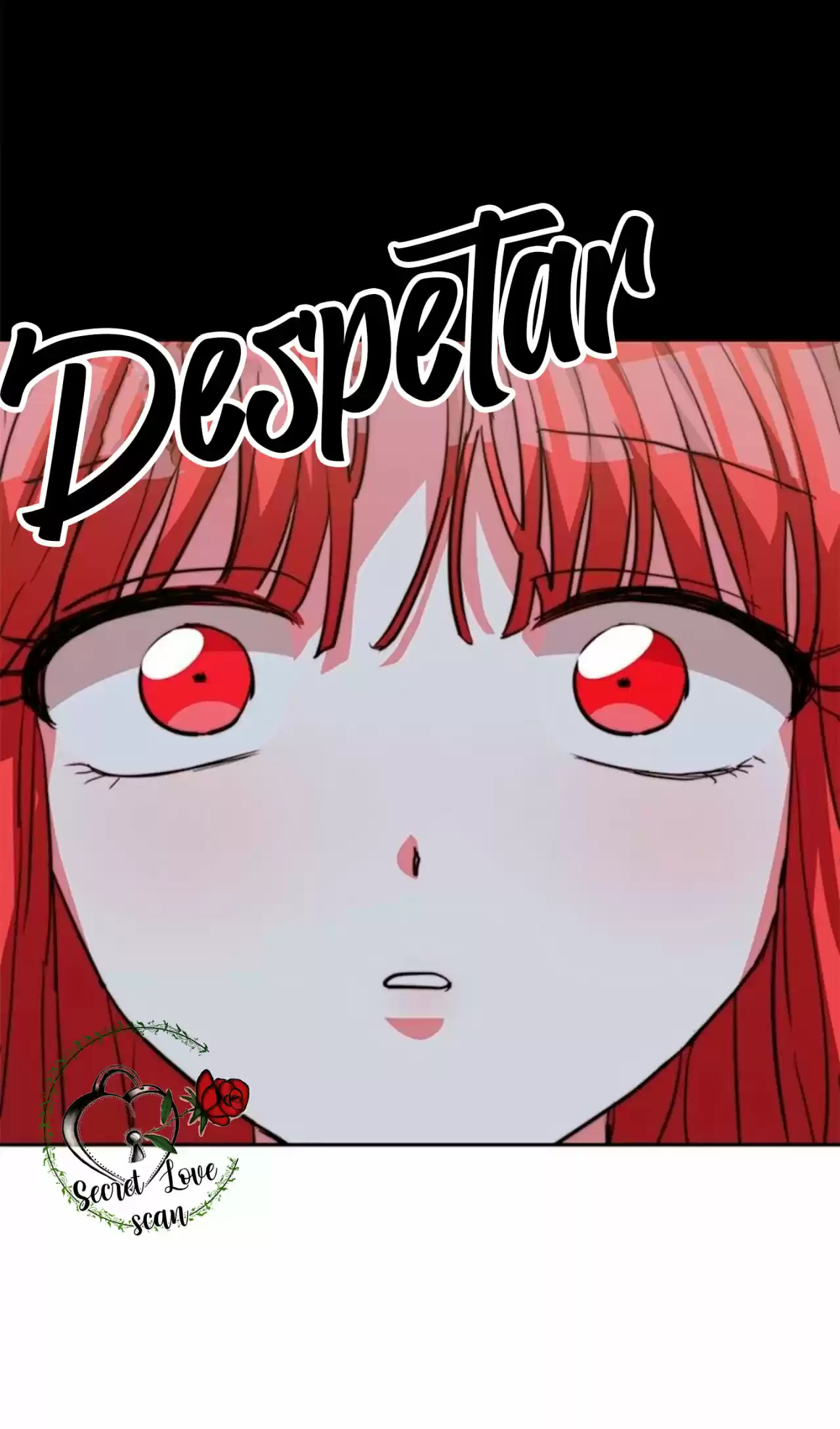 La Emperatriz Roja - Capítulo 8 - Página 60 - LectorTMOo
