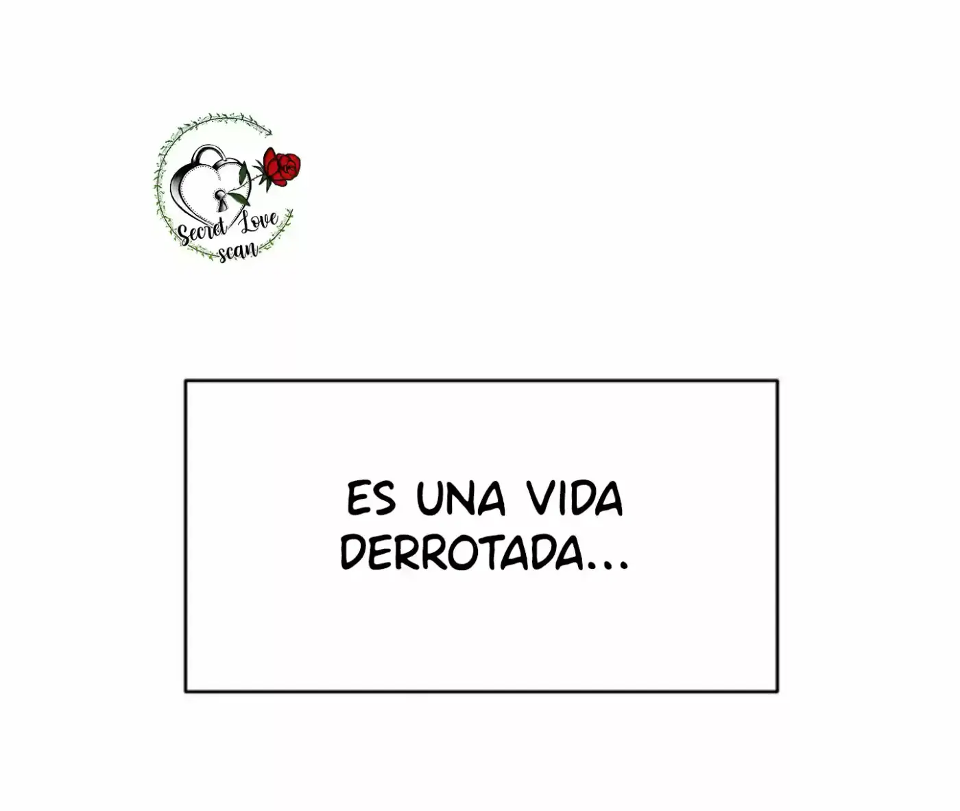 La Emperatriz Roja - Capítulo 8 - Página 63 - LectorTMOo