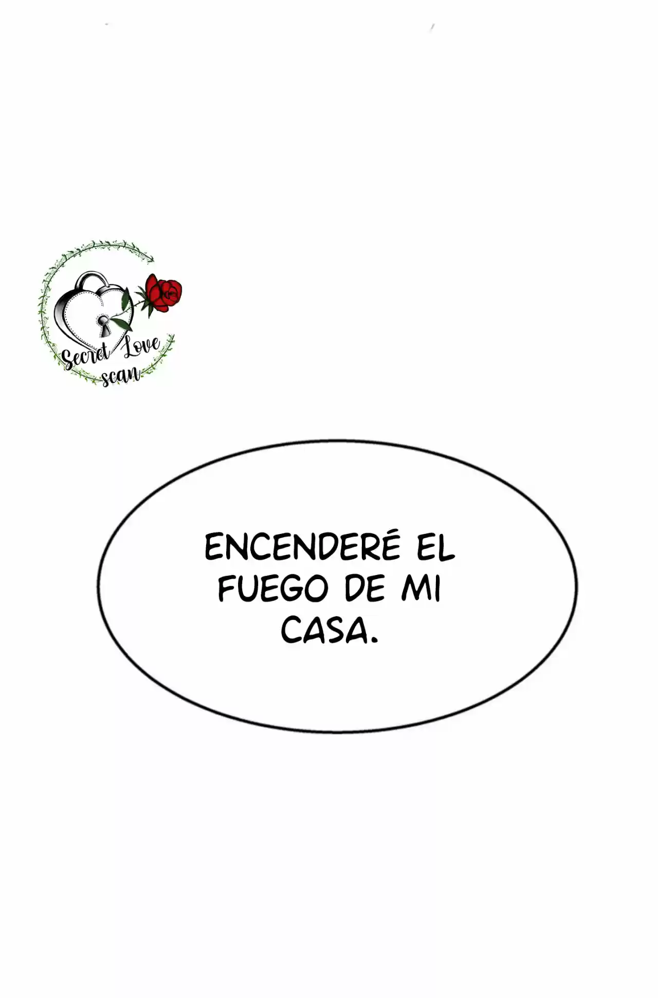 La Emperatriz Roja - Capítulo 9 - Página 64 - LectorTMOo