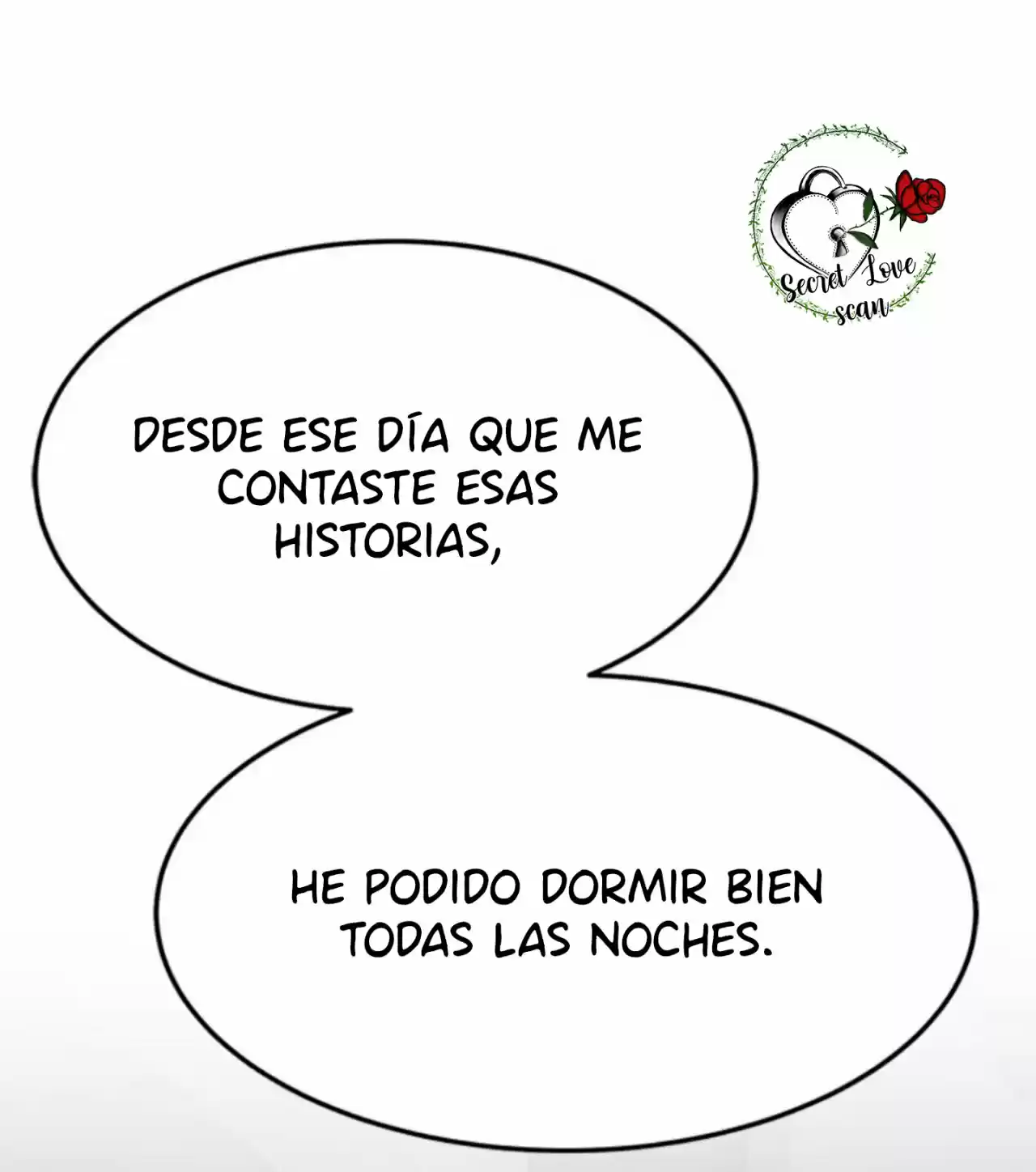 La Emperatriz Roja - Capítulo 9 - Página 86 - LectorTMOo