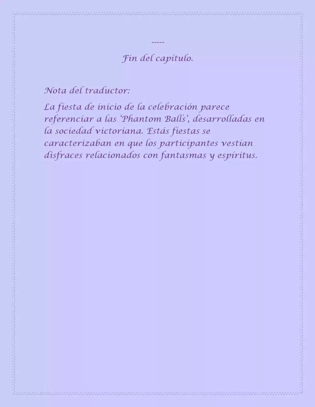 La Emperatriz Se Volvió A Casar (Audio) (Novela) - Capítulo 10 - Página 30 - LectorTMOo