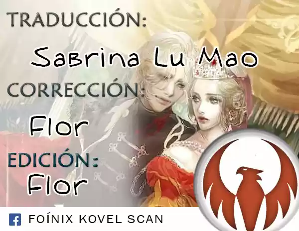 La Emperatriz Se Volvió A Casar (Novela) - Capítulo 66 - Página 12 - LectorTMOo