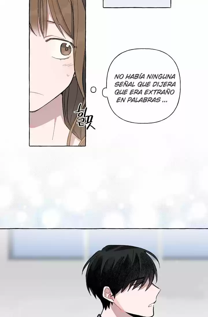 La Empleada Del Diablo - Capítulo 2 - Página 13 - LectorTMOo