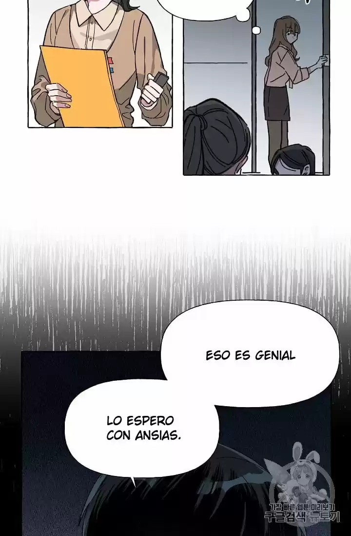 La Empleada Del Diablo - Capítulo 2 - Página 15 - LectorTMOo