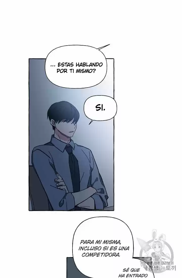 La Empleada Del Diablo - Capítulo 2 - Página 20 - LectorTMOo