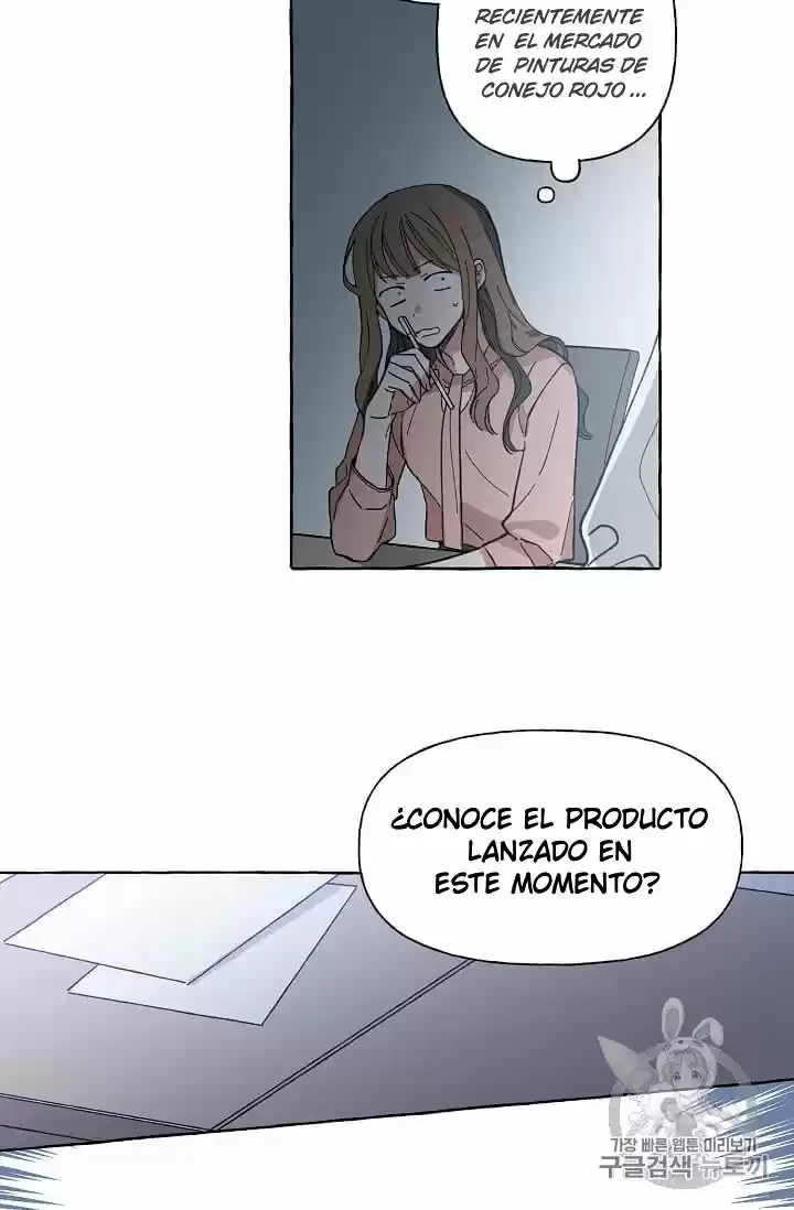 La Empleada Del Diablo - Capítulo 2 - Página 21 - LectorTMOo