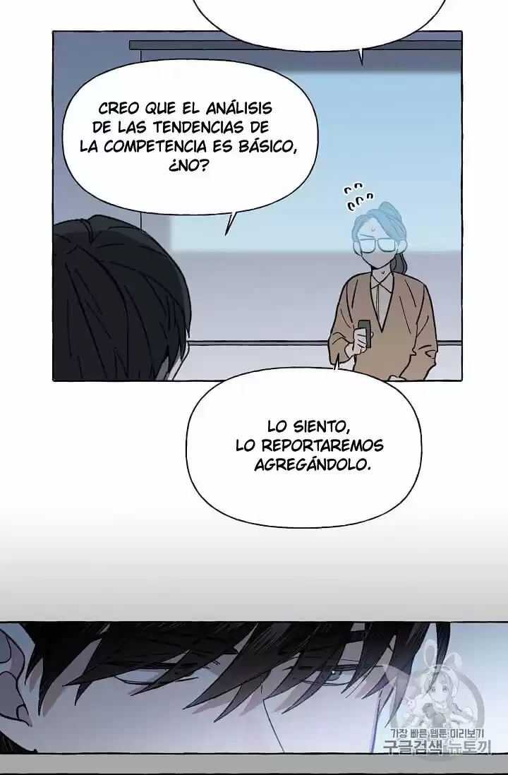 La Empleada Del Diablo - Capítulo 2 - Página 24 - LectorTMOo