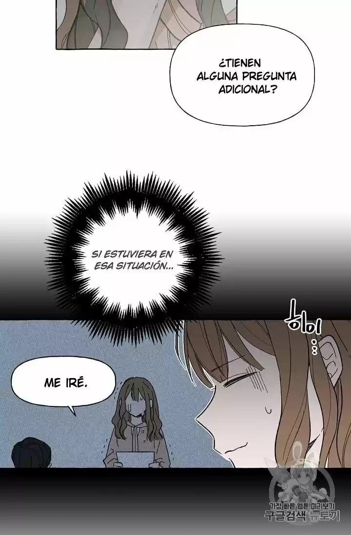 La Empleada Del Diablo - Capítulo 2 - Página 28 - LectorTMOo