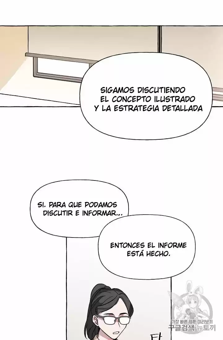 La Empleada Del Diablo - Capítulo 2 - Página 31 - LectorTMOo