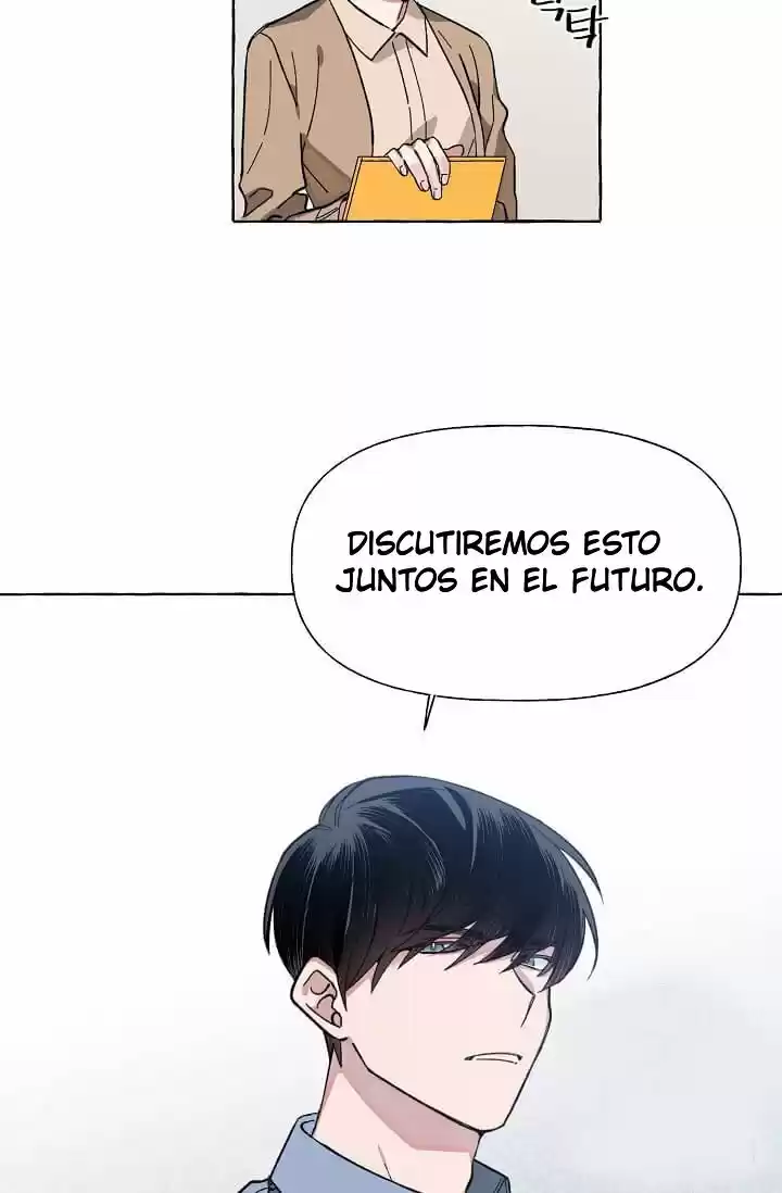 La Empleada Del Diablo - Capítulo 2 - Página 32 - LectorTMOo