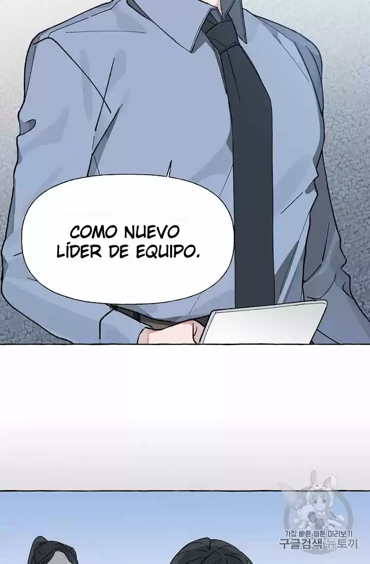 La Empleada Del Diablo - Capítulo 2 - Página 33 - LectorTMOo