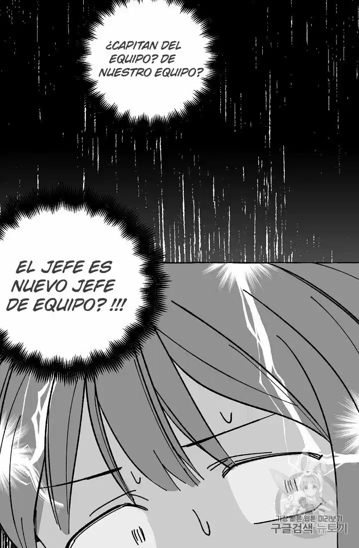 La Empleada Del Diablo - Capítulo 2 - Página 36 - LectorTMOo
