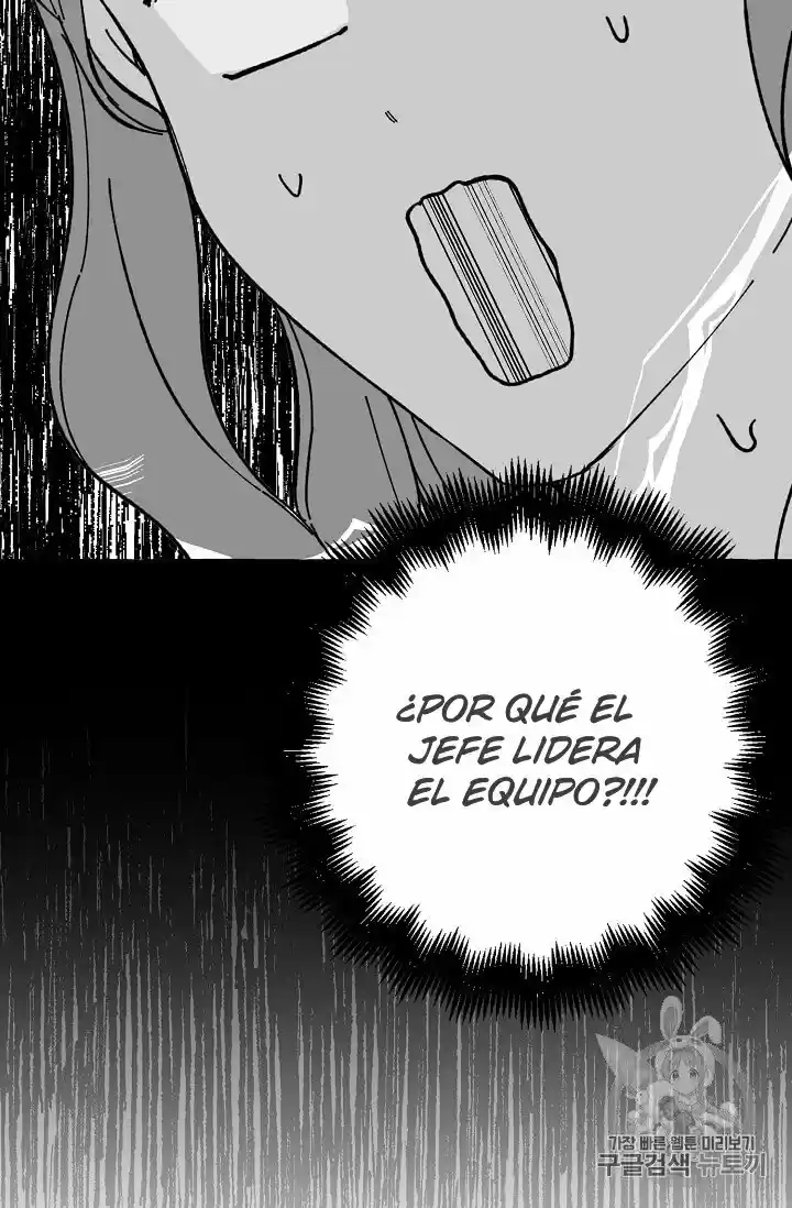 La Empleada Del Diablo - Capítulo 2 - Página 37 - LectorTMOo