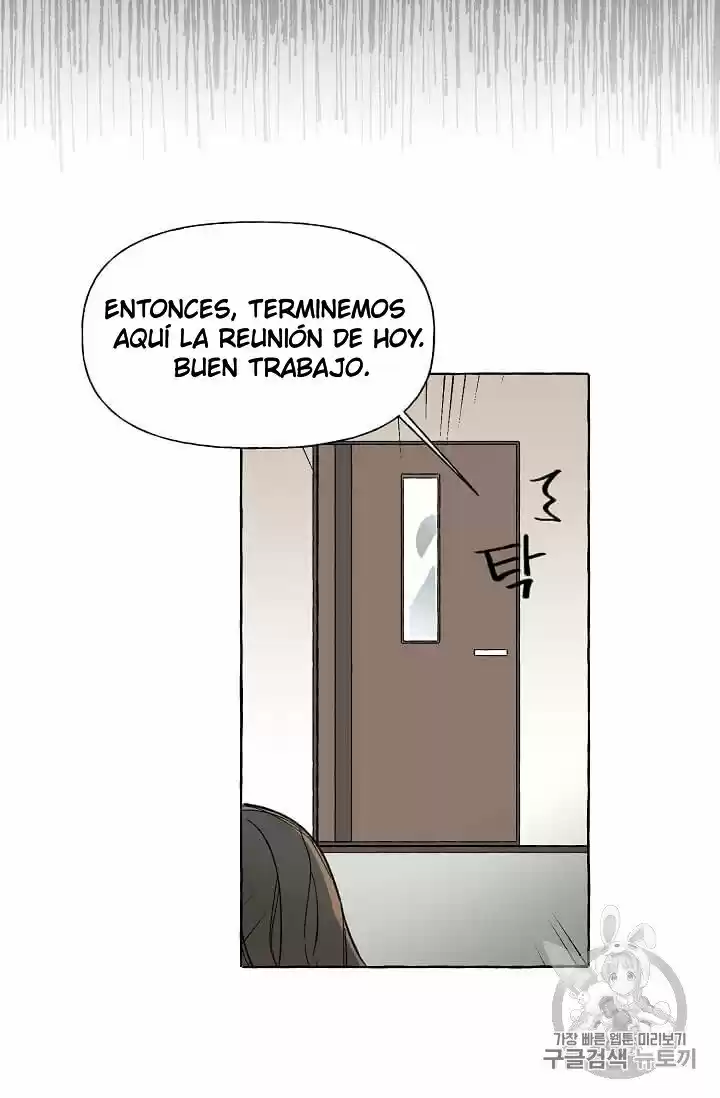 La Empleada Del Diablo - Capítulo 2 - Página 38 - LectorTMOo