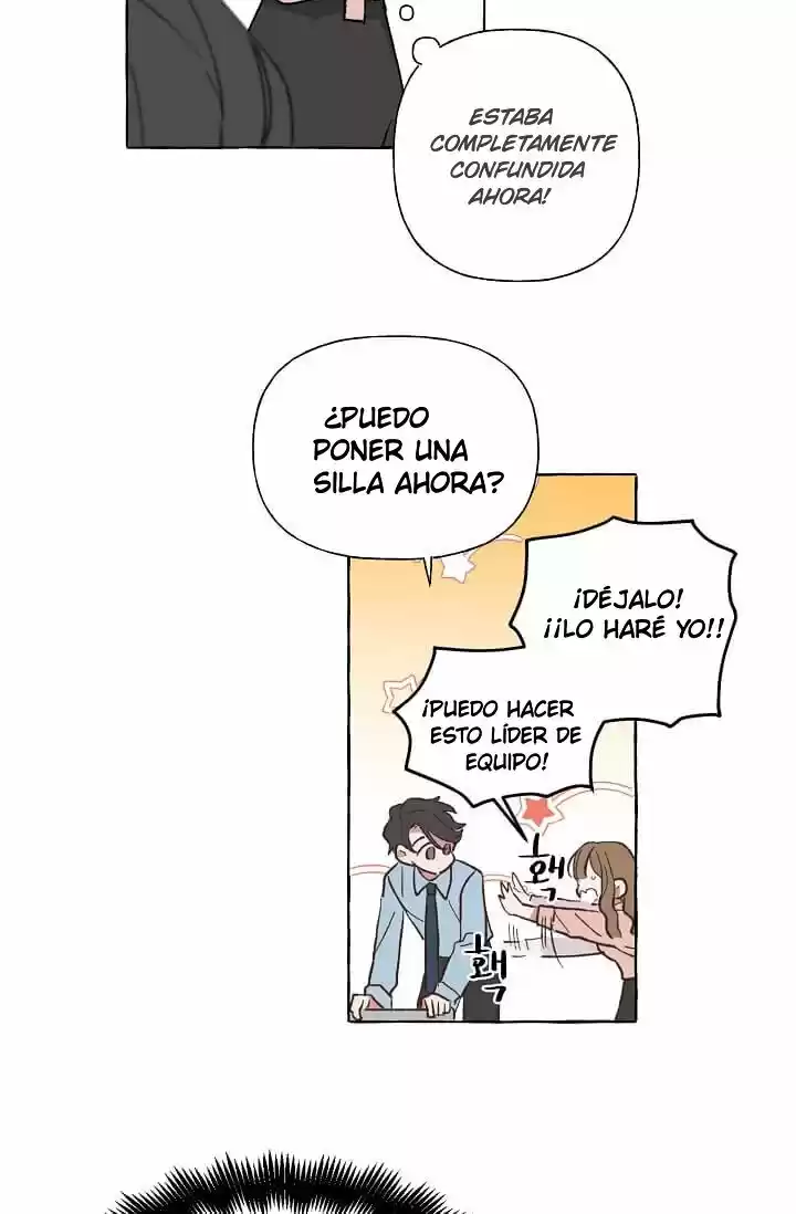 La Empleada Del Diablo - Capítulo 2 - Página 45 - LectorTMOo