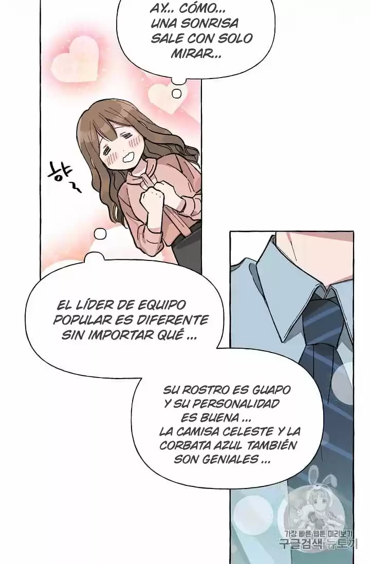 La Empleada Del Diablo - Capítulo 2 - Página 49 - LectorTMOo