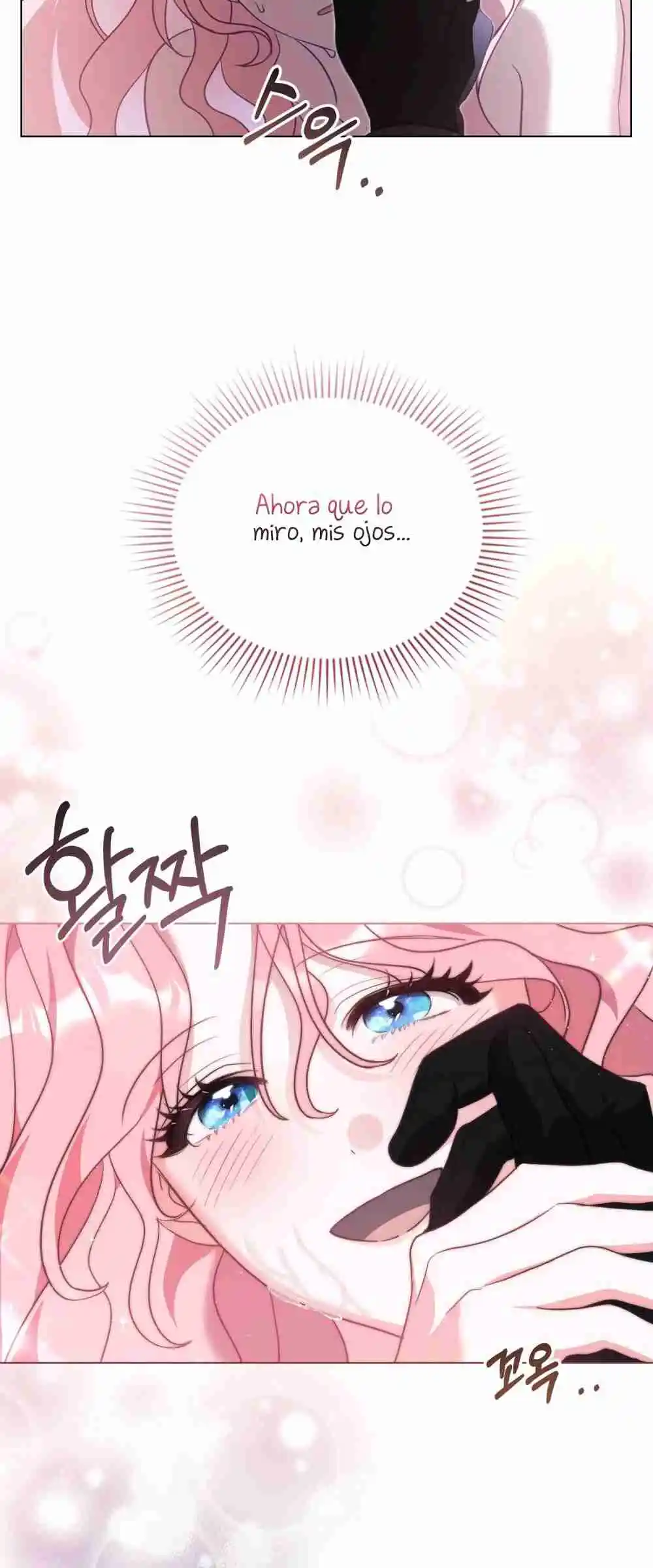 La Encantadora Melusina - Capítulo 1 - Página 54 - LectorTMOo