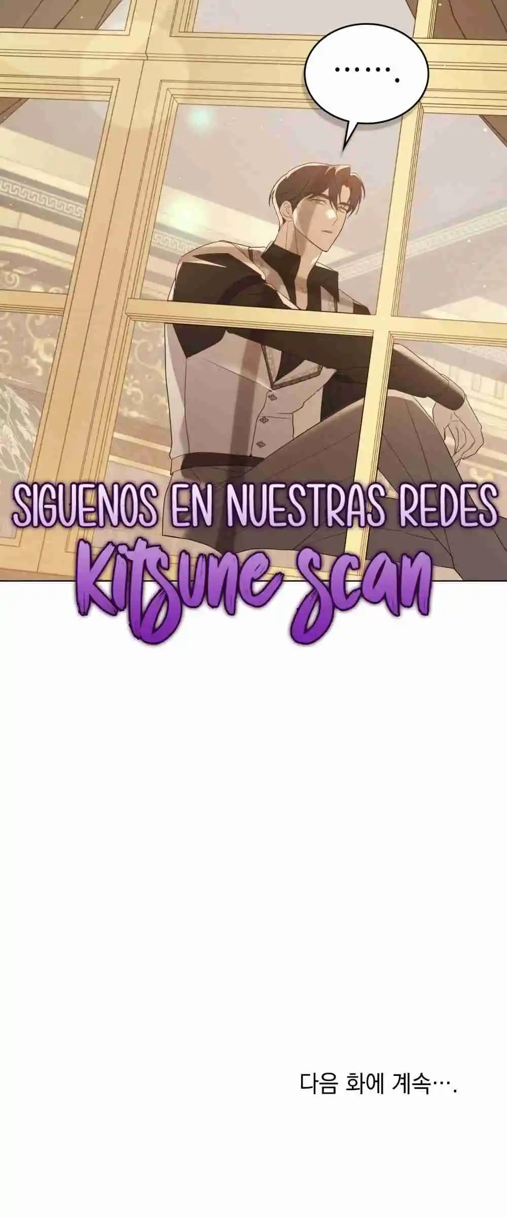La Encantadora Melusina - Capítulo 7 - Página 48 - LectorTMOo