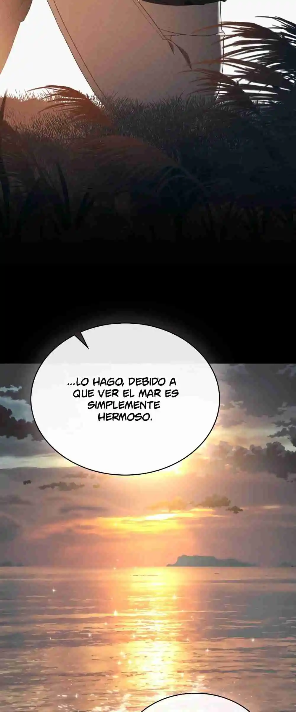 La Encantadora Melusina - Capítulo 9 - Página 6 - LectorTMOo