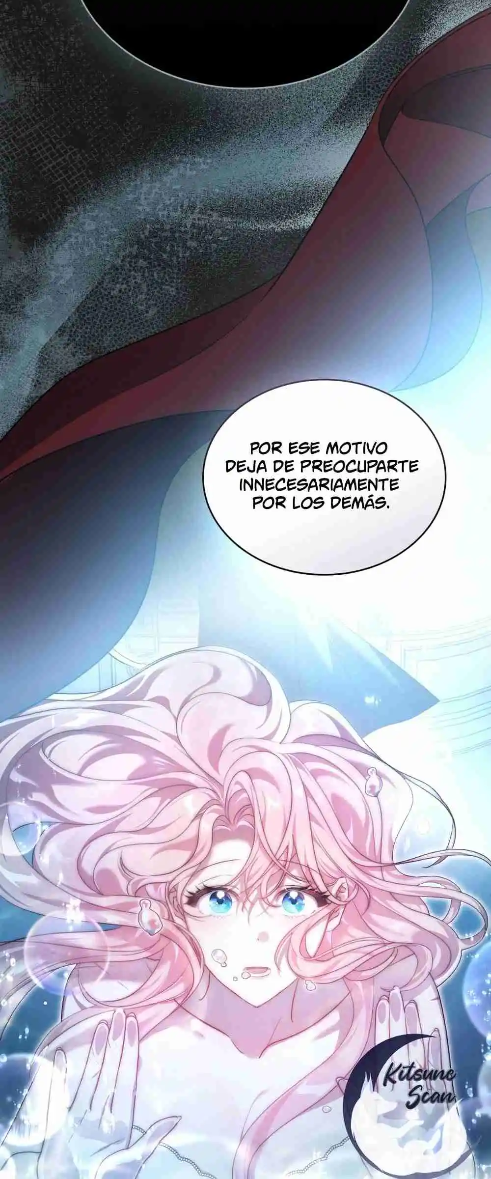 La Encantadora Melusina - Capítulo 9 - Página 13 - LectorTMOo