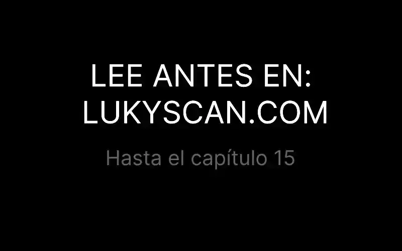 La Enigmática Sombra Del Saqueador De Tumbas - Capítulo 3 - Página 1 - LectorTMOo
