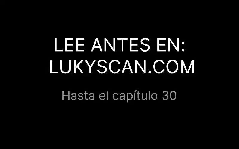 La Enigmática Sombra Del Saqueador De Tumbas - Capítulo 9 - Página 1 - LectorTMOo