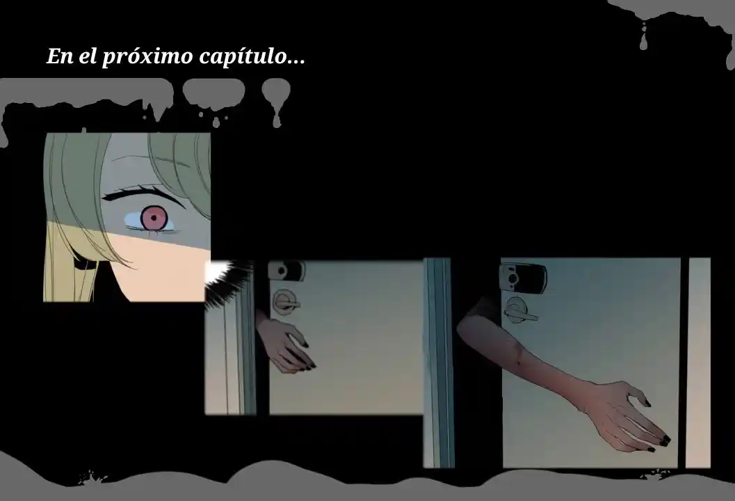 La Entrada A Los Lamentos Fantasmales - Capítulo 1 - Página 12 - LectorTMOo