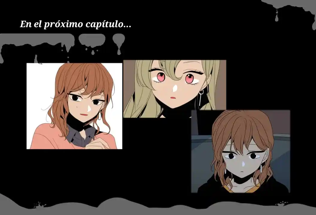 La Entrada A Los Lamentos Fantasmales - Capítulo 2 - Página 14 - LectorTMOo