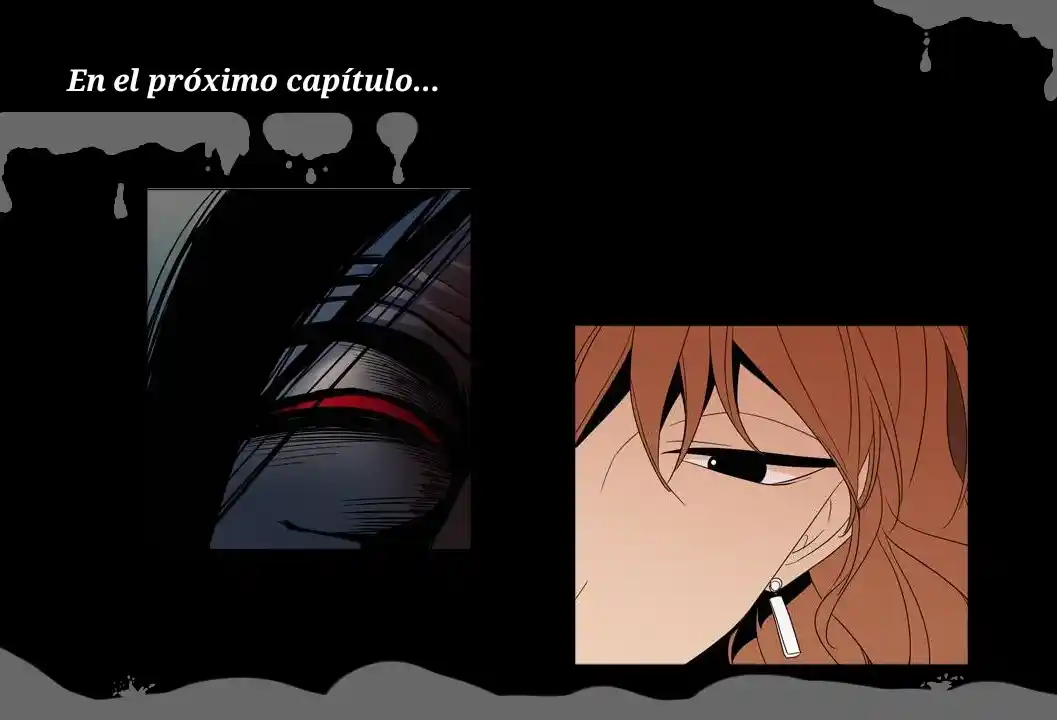 La Entrada A Los Lamentos Fantasmales - Capítulo 3 - Página 10 - LectorTMOo