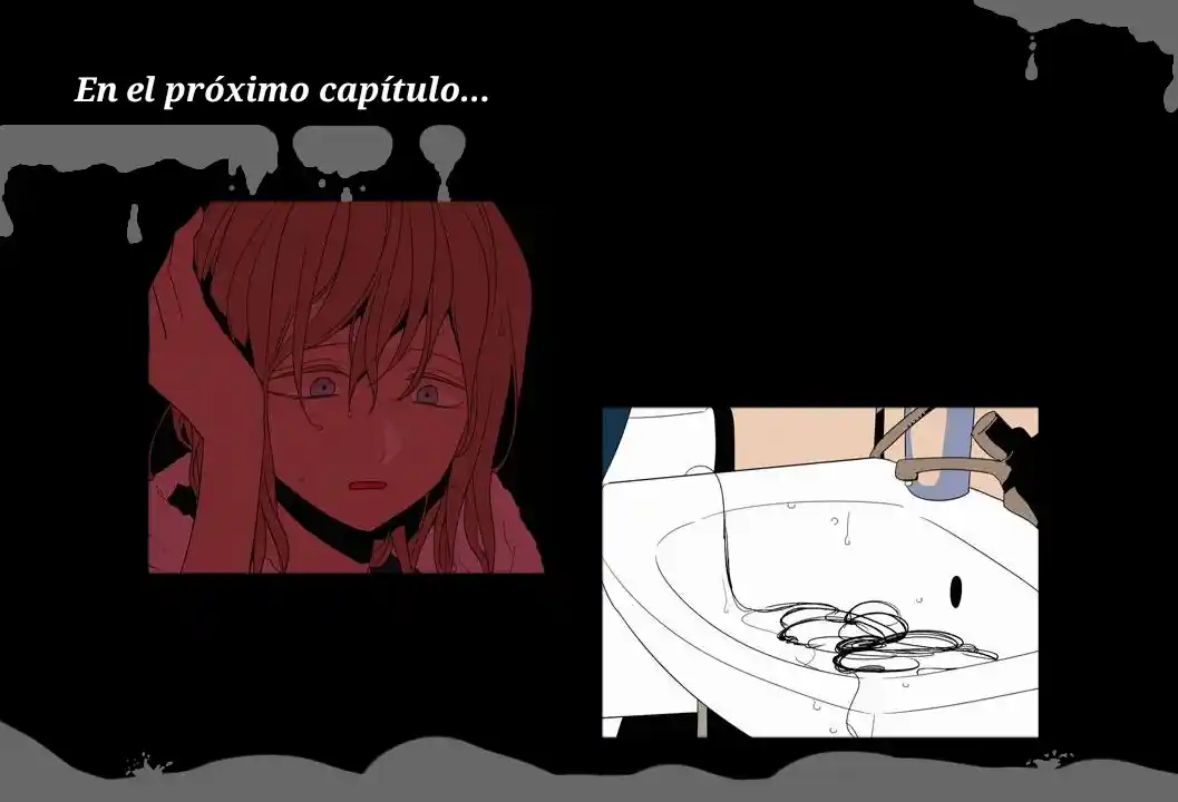 La Entrada A Los Lamentos Fantasmales - Capítulo 5 - Página 12 - LectorTMOo