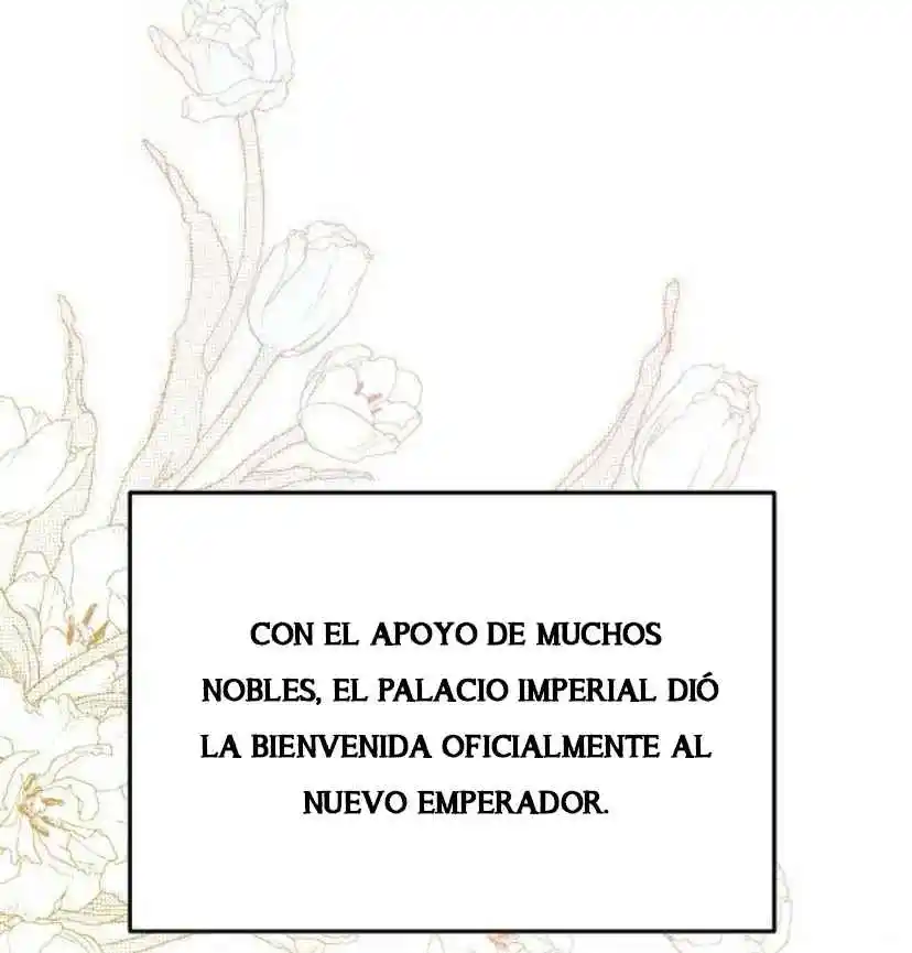 La Era De Omán - Capítulo 78 - Página 6 - LectorTMOo