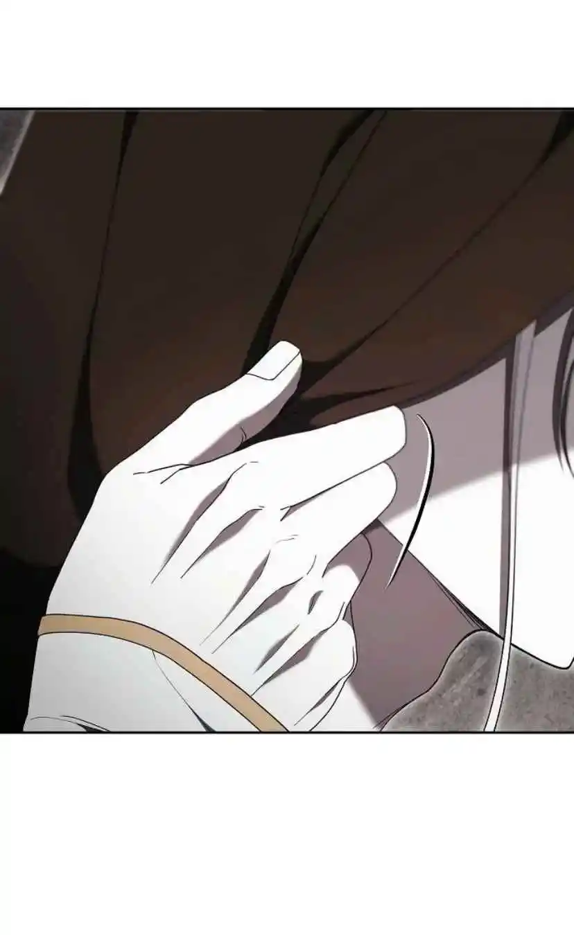La Era De Omán - Capítulo 78 - Página 13 - LectorTMOo