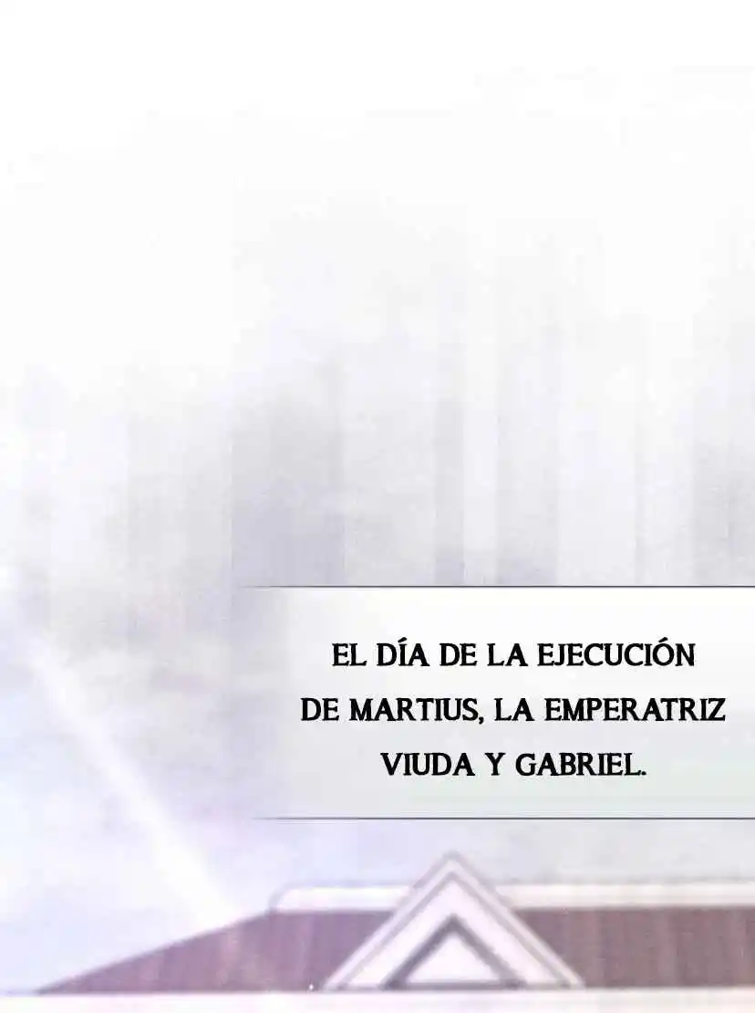La Era De Omán - Capítulo 78 - Página 18 - LectorTMOo