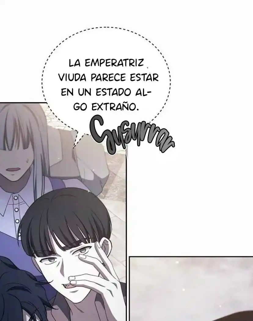 La Era De Omán - Capítulo 78 - Página 22 - LectorTMOo