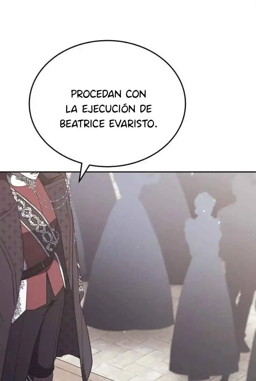 La Era De Omán - Capítulo 78 - Página 31 - LectorTMOo