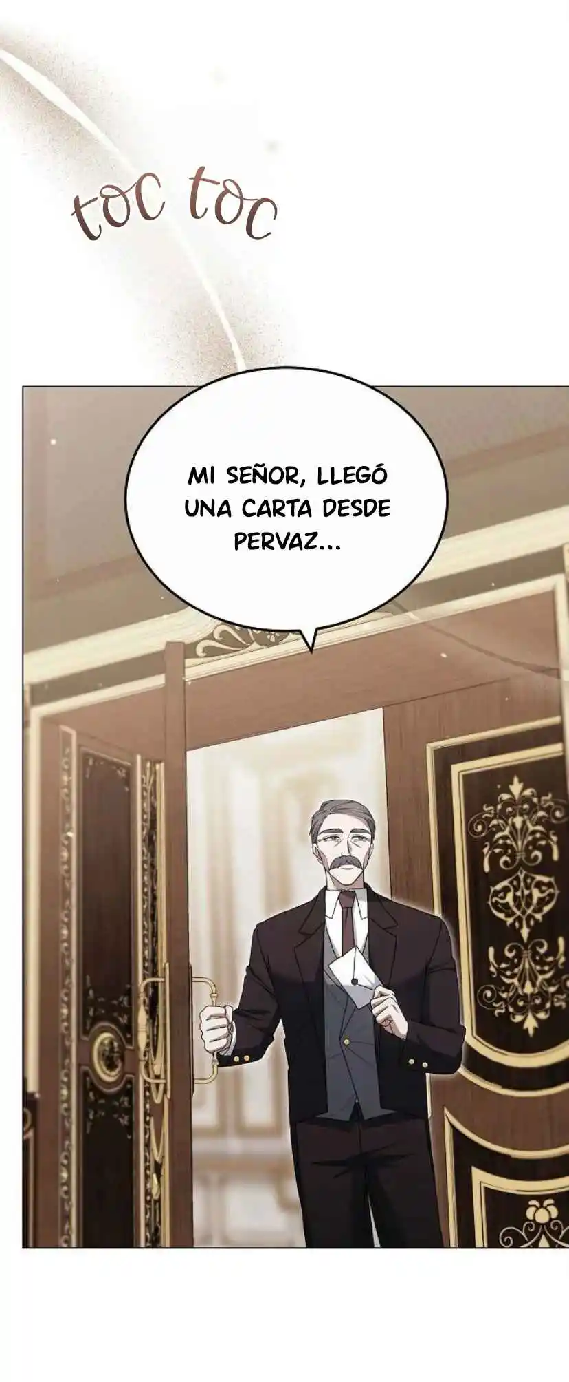 La Era De Omán - Capítulo 79 - Página 40 - LectorTMOo