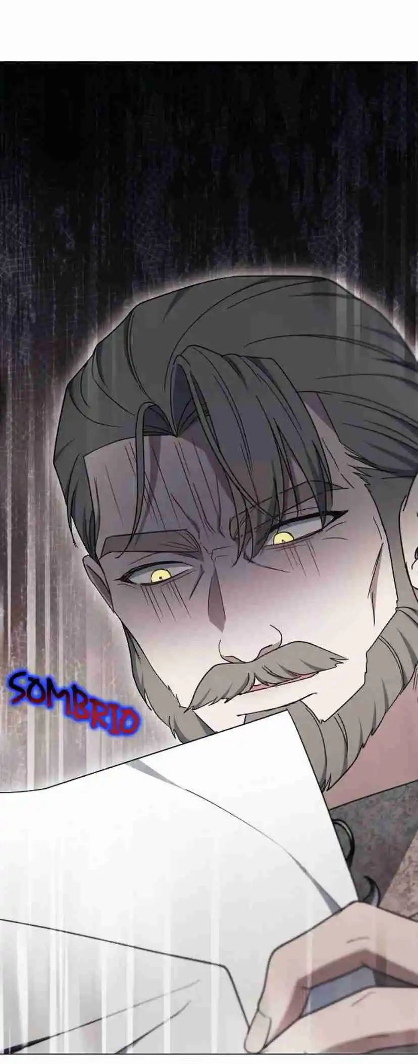 La Era De Omán - Capítulo 79 - Página 43 - LectorTMOo