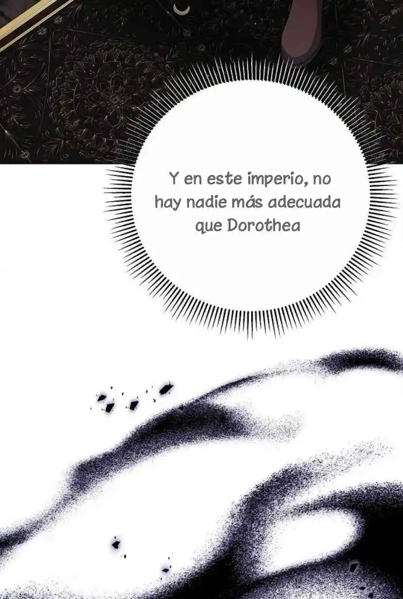 La Era De Omán - Capítulo 79 - Página 49 - LectorTMOo