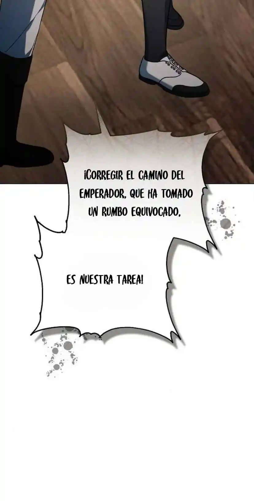 La Era De Omán - Capítulo 79 - Página 67 - LectorTMOo
