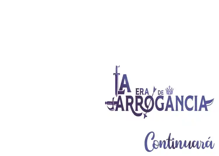 La Era De Omán - Capítulo 79 - Página 110 - LectorTMOo