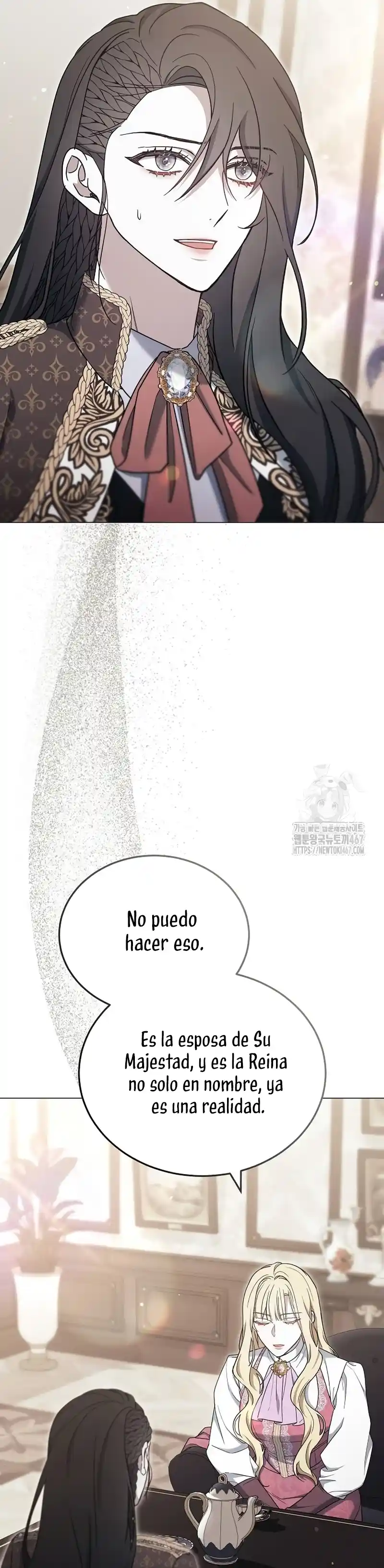 La Era De Omán - Capítulo 80 - Página 5 - LectorTMOo