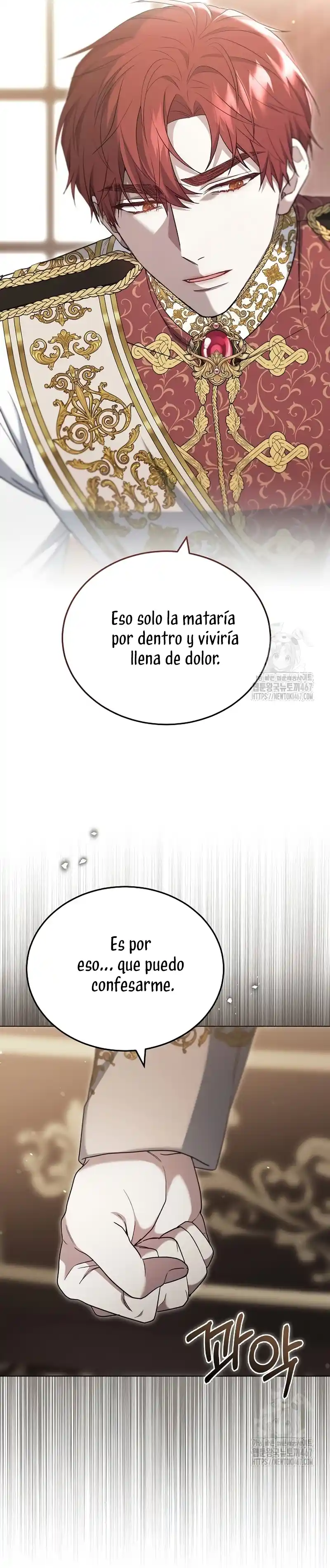La Era De Omán - Capítulo 80 - Página 13 - LectorTMOo