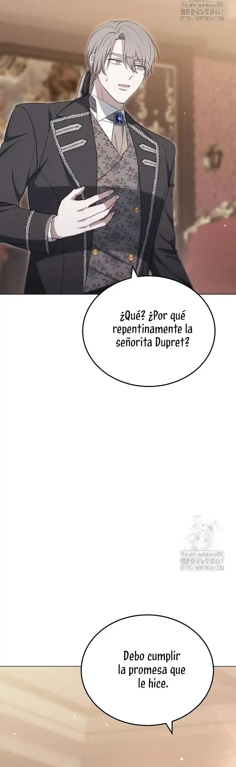 La Era De Omán - Capítulo 80 - Página 19 - LectorTMOo