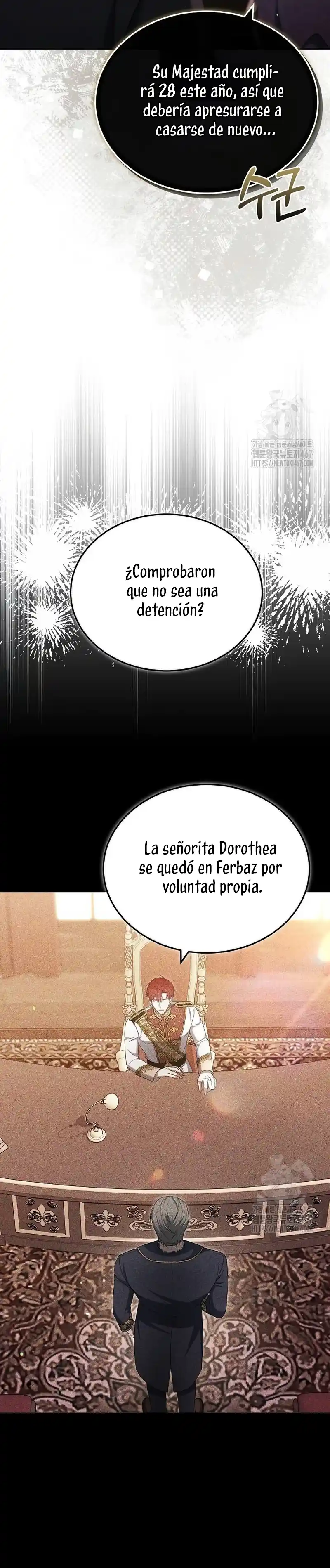 La Era De Omán - Capítulo 81 - Página 5 - LectorTMOo