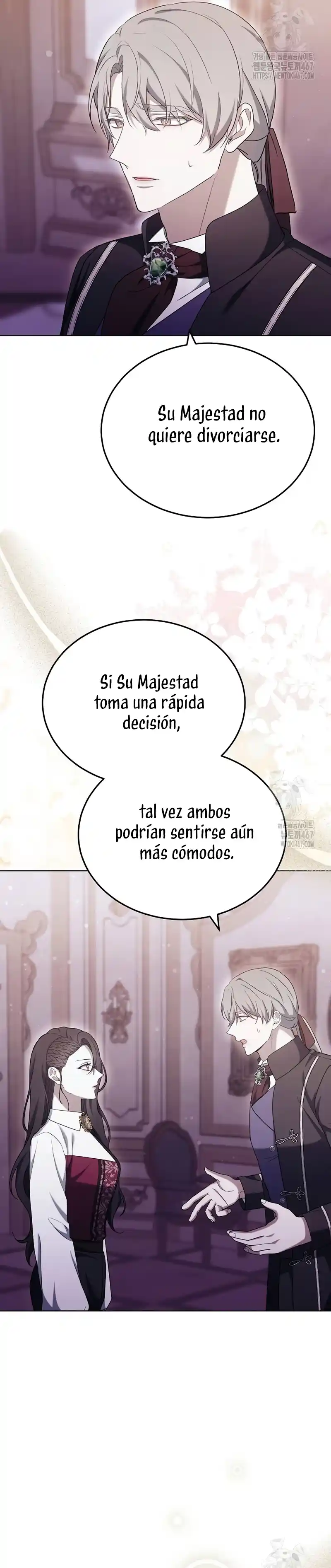 La Era De Omán - Capítulo 81 - Página 55 - LectorTMOo