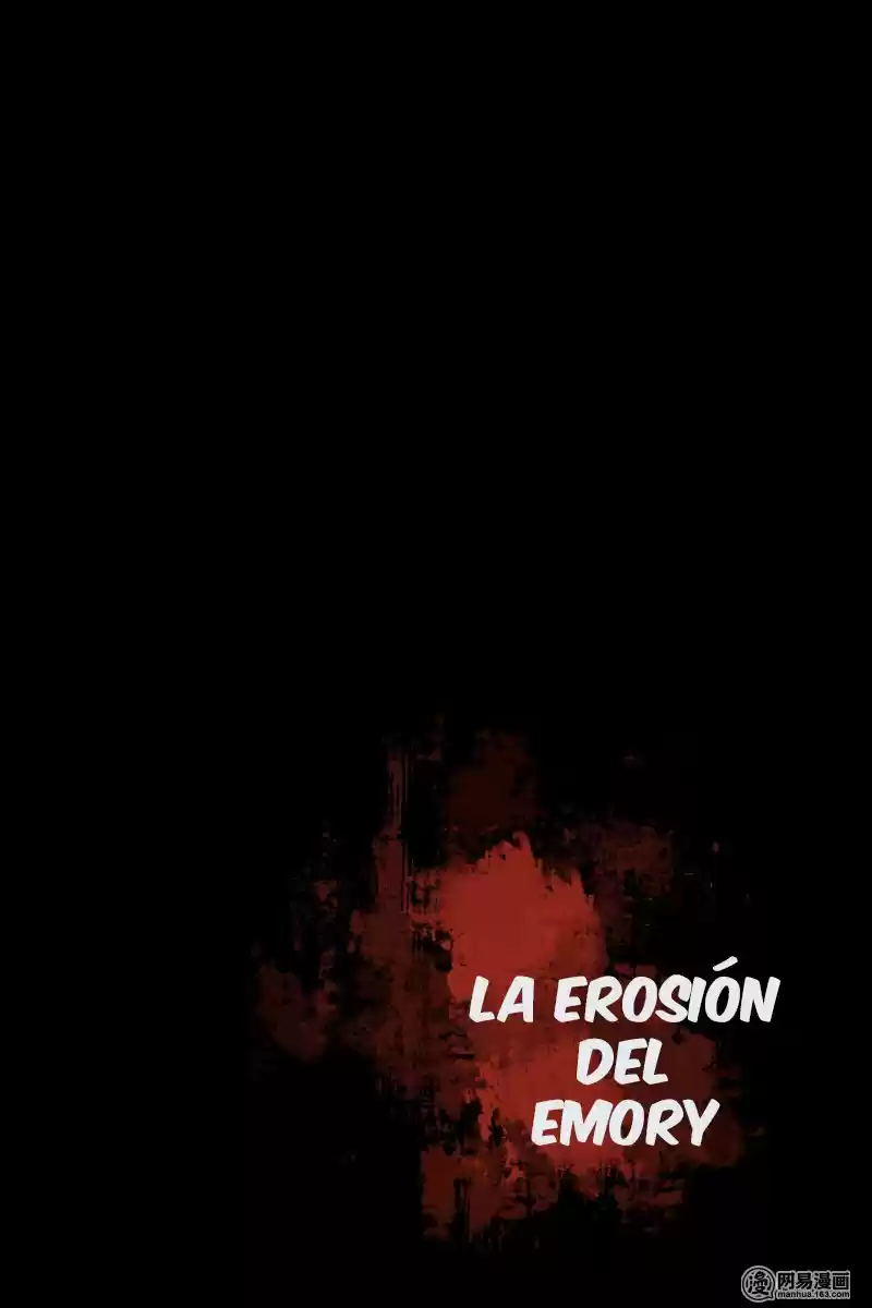 La Erosión De Emory - Capítulo 1 - Página 4 - LectorTMOo