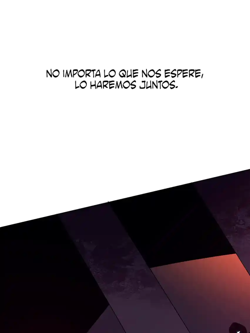 La Escatología De Mi Dama - Capítulo  - Página 36 - LectorTMOo
