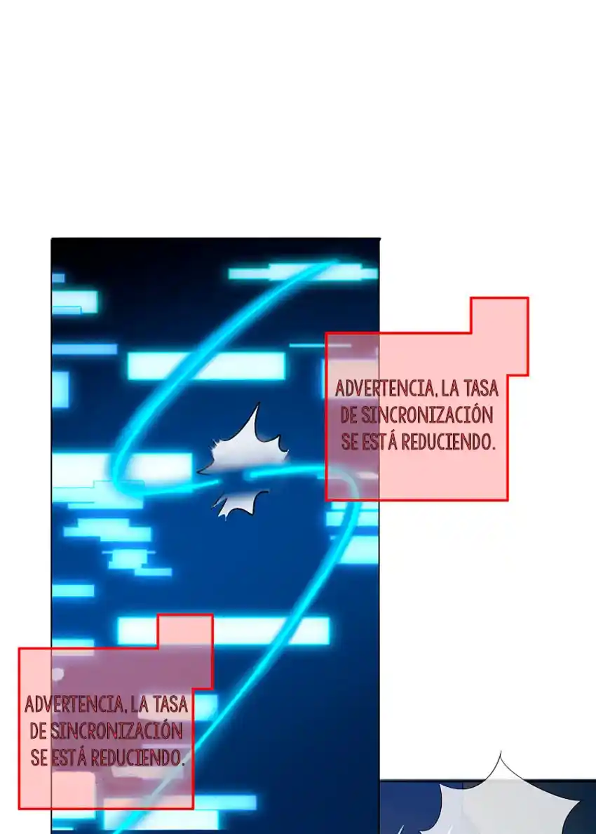 La Escatología De Mi Dama - Capítulo 11 - Página 10 - LectorTMOo